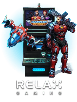 Đa dạng các phiên bản game tài xỉu