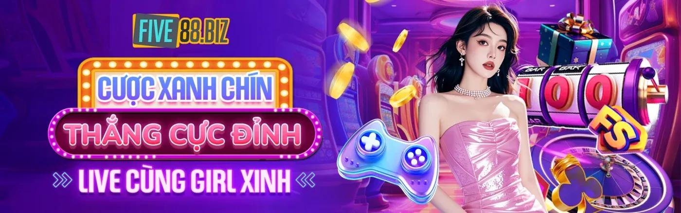 Hình ảnh chơi có trách nhiệm