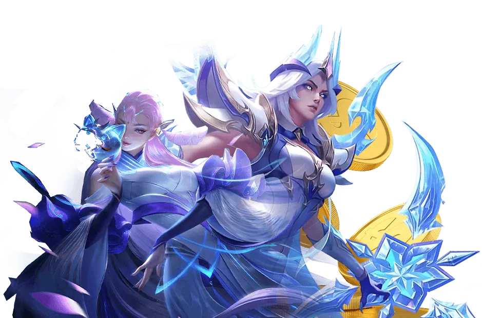 Hình ảnh minh họa xử lý dữ liệu an toàn trên nền tảng cờ bạc trực tuyến