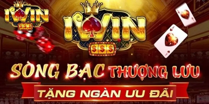 Bảo mật tuyệt đối và rút tiền nhanh chóng