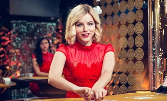 Tổng quan game tài xỉu tiền thật và quy trình rút tiền